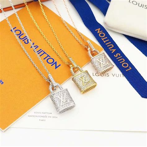 louis vuitton jewelry cheapest country